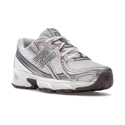 New Balance 740v2 Rose Sugar
