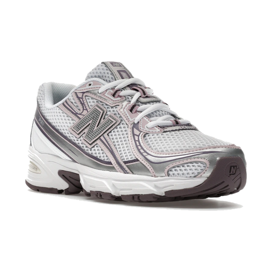 New Balance 740v2 Rose Sugar