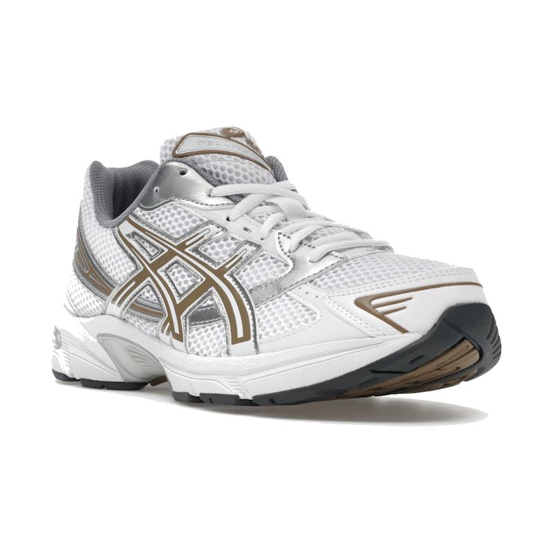ASICS Gel-1130 White Pepper