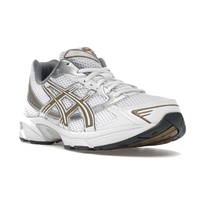 ASICS Gel-1130 White Pepper