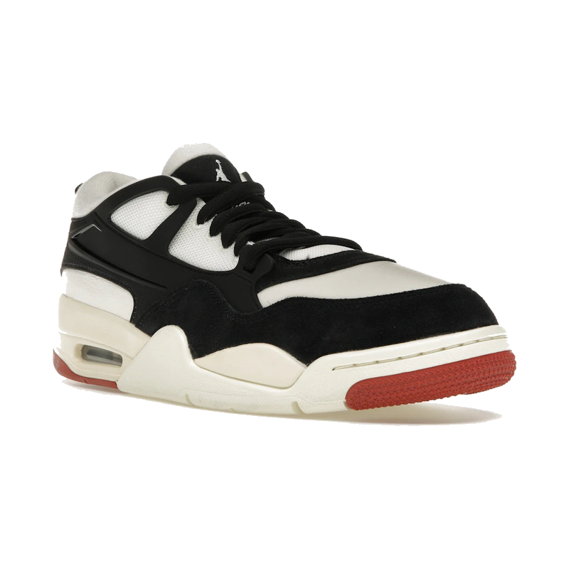 Air Jordan 4 RM Canyon Rust