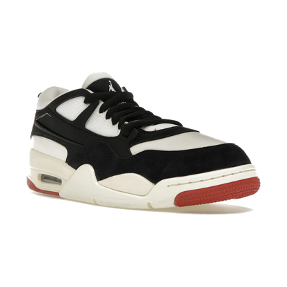 Air Jordan 4 RM Canyon Rust