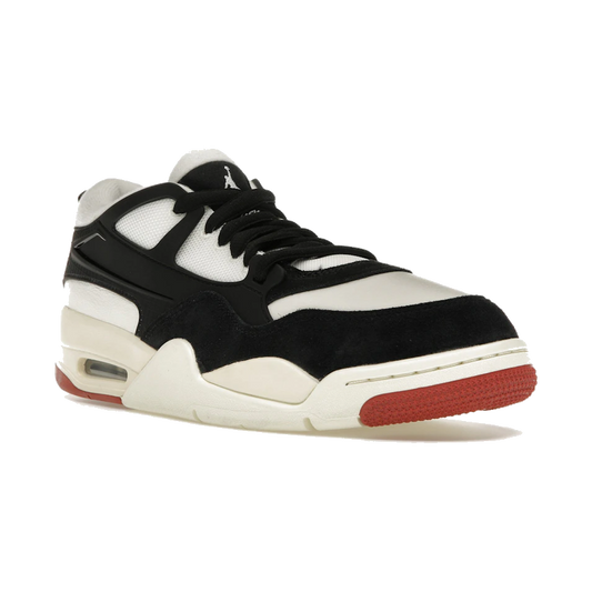 Air Jordan 4 RM Canyon Rust