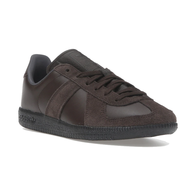 Adidas BW Army Dark Brown Night Brown