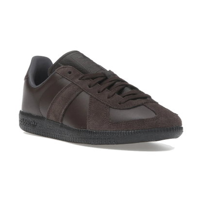 Adidas BW Army Dark Brown Night Brown