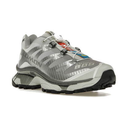 Salomon XT-4 Sharkskin Dawn Blue