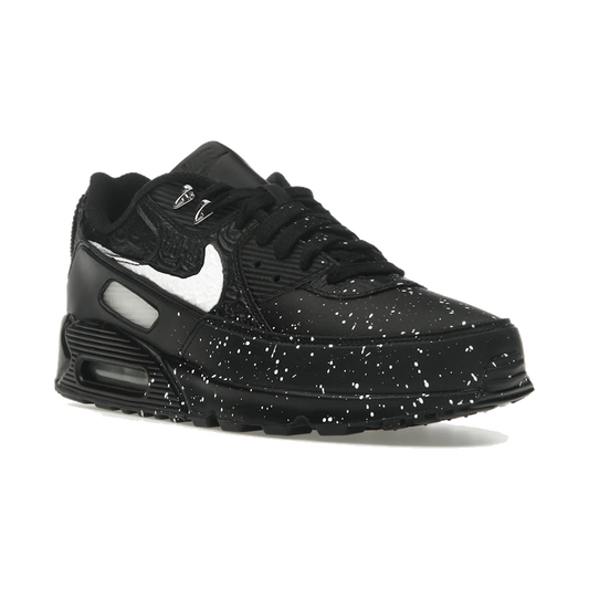 Nike Air Max 90 Slawn Black