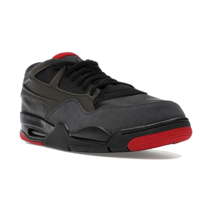 Air Jordan 4 RM Bred