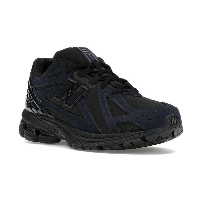 New Balance 1906R Cordura Outerspace