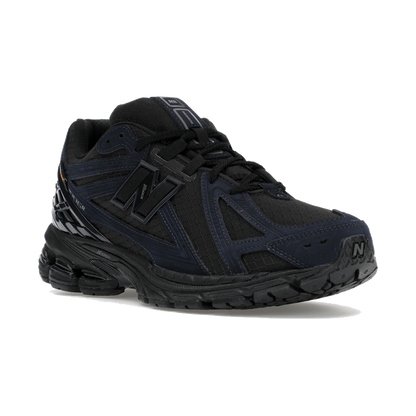 New Balance 1906R Cordura Outerspace
