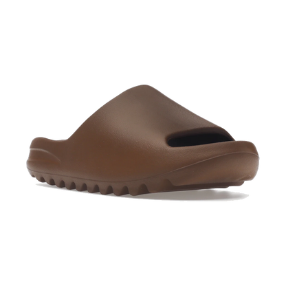 Adidas Yeezy Slide Flax