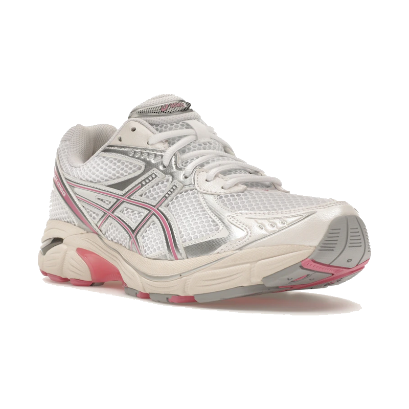 ASICS GT-2160 White Sweet Pink