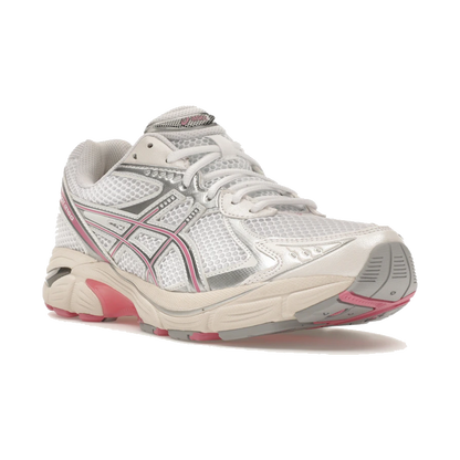 ASICS GT-2160 White Sweet Pink