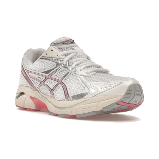 ASICS GT-2160 White Sweet Pink