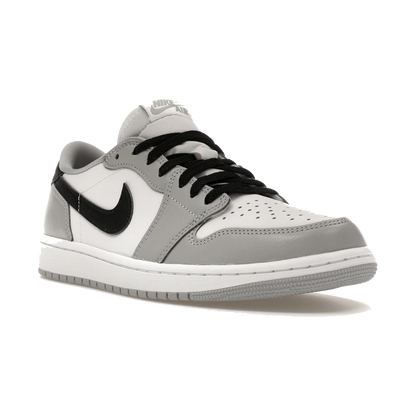 Air Jordan 1 Retro Low OG Barons