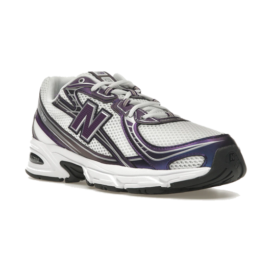 New Balance 740v2 Concord Grape