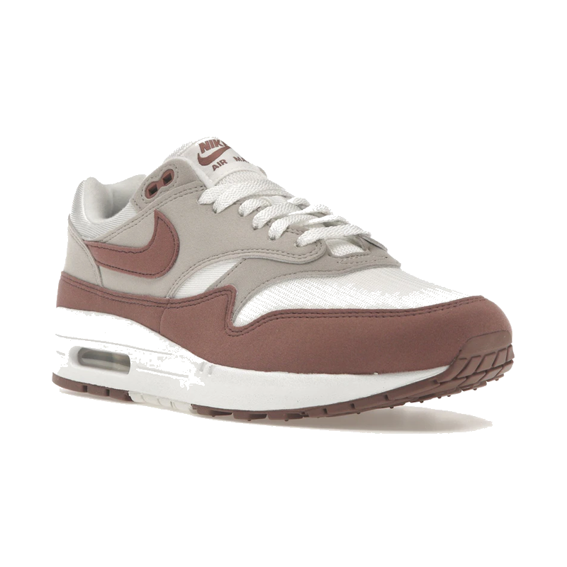 Nike Air Max 1 '87 Smokey Mauve