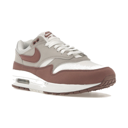 Nike Air Max 1 '87 Smokey Mauve