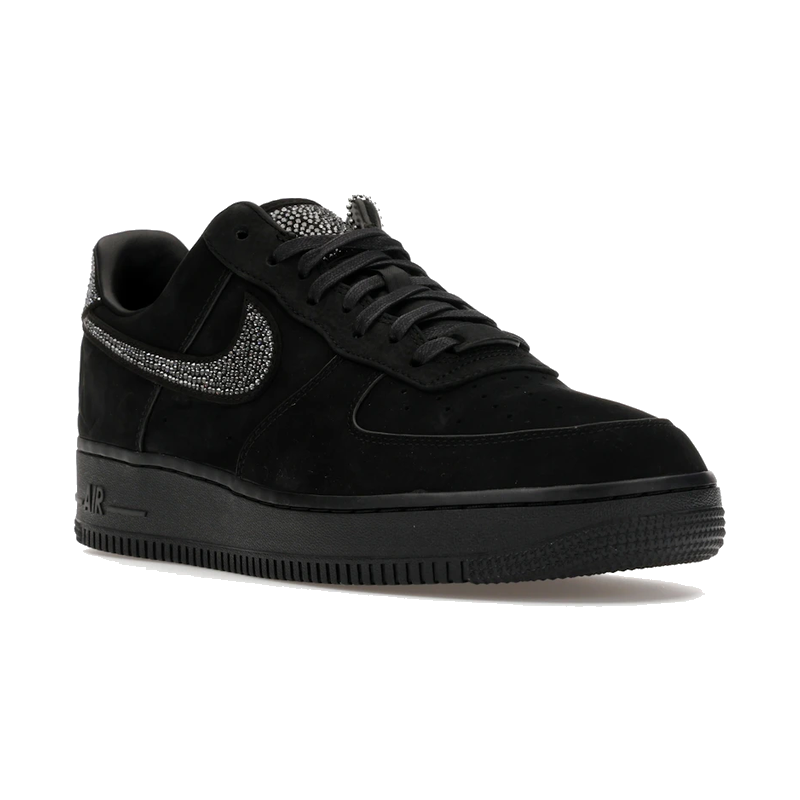 Nike Air Force 1 Low LX Ja Morant Swarovski