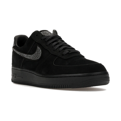 Nike Air Force 1 Low LX Ja Morant Swarovski
