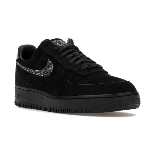 Nike Air Force 1 Low LX Ja Morant Swarovski