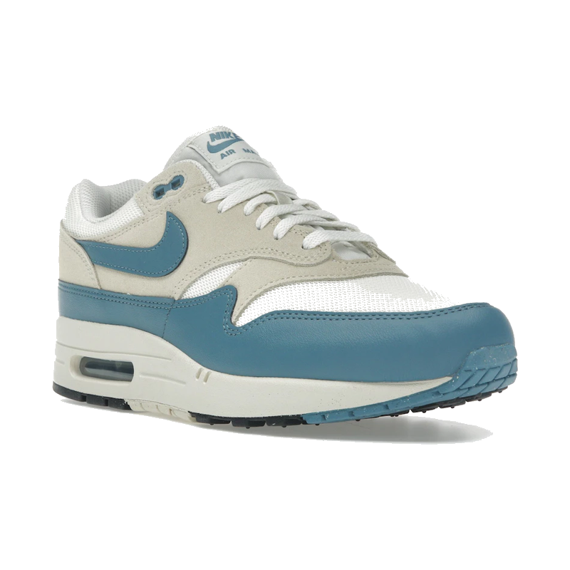 Nike Air Max 1 Essential Soft Pearl Smokey Blue