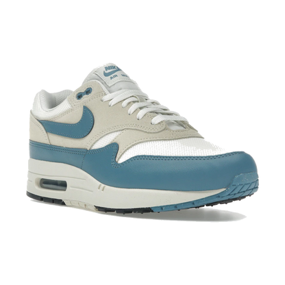 Nike Air Max 1 Essential Soft Pearl Smokey Blue