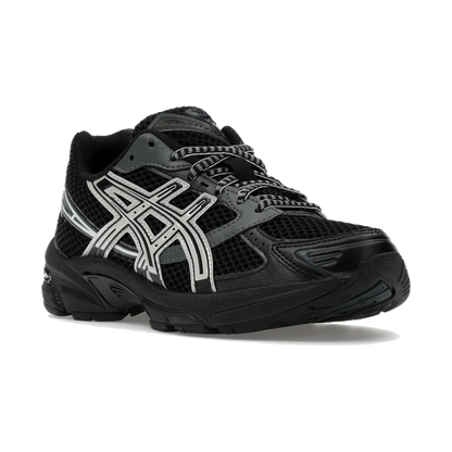 ASICS Gel-1130 Black Glacier Grey