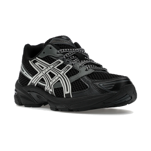 ASICS Gel-1130 Black Glacier Grey