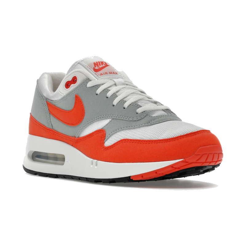 Nike Air Max 1 '86 OG Cosmic Clay
