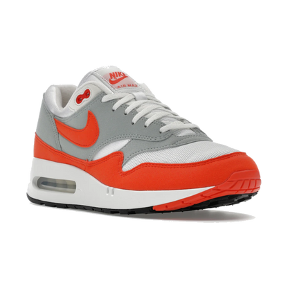 Nike Air Max 1 '86 OG Cosmic Clay