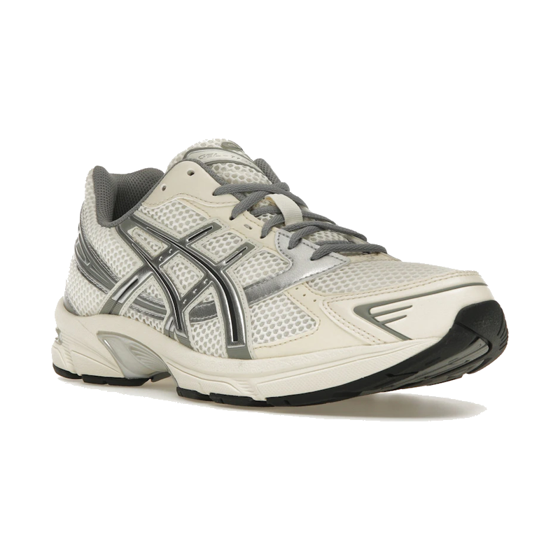 ASICS Gel-1130 Cream Clay Grey