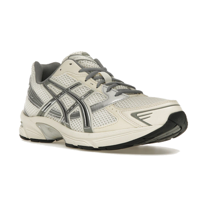 ASICS Gel-1130 Cream Clay Grey