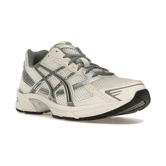 ASICS Gel-1130 Cream Clay Grey