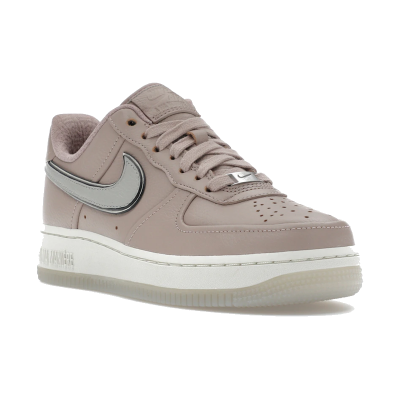 Nike Air Force 1 Low SP A Ma Maniére While You Were Sleeping