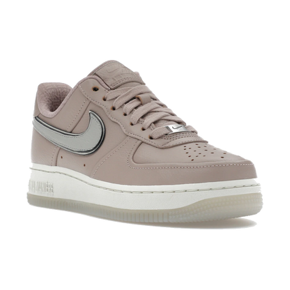 Nike Air Force 1 Low SP A Ma Maniére While You Were Sleeping