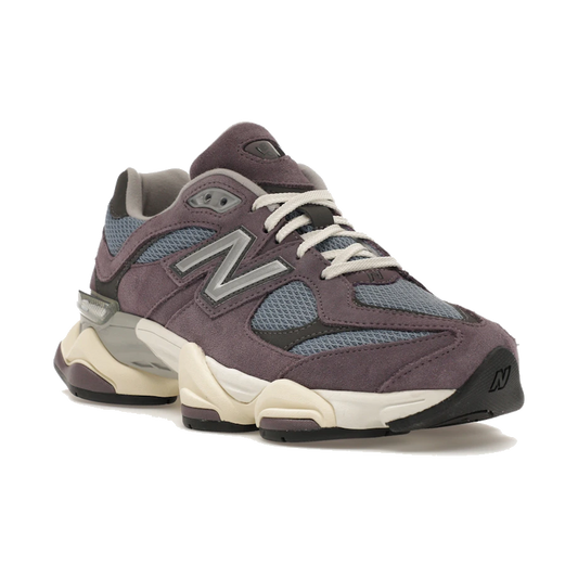 New Balance 9060 Shadow Purple