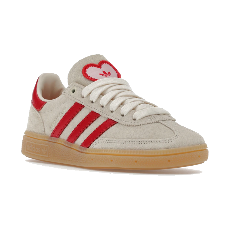 Adidas Handball Spezial Valentine's Day 2026