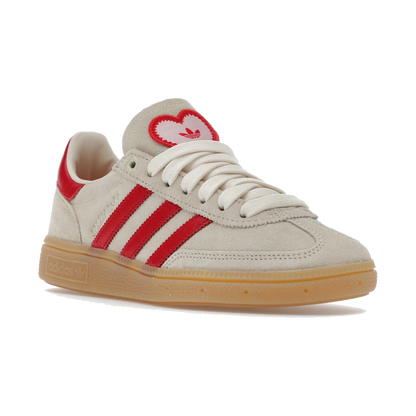 Adidas Handball Spezial Valentine's Day 2026