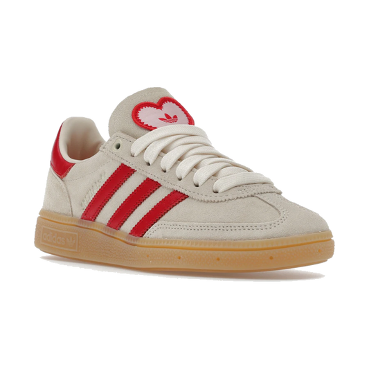 Adidas Handball Spezial Valentine's Day 2026