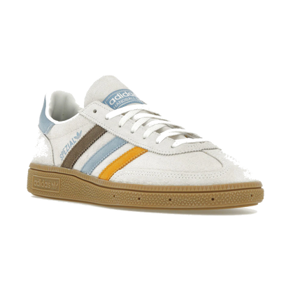 Adidas Handball Spezial Light Blue Earth Strata