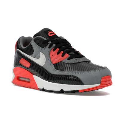 Nike Air Max 90 Premium Carbon Fiber Infrared