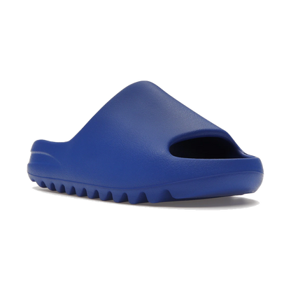 Adidas Yeezy Slide Azure