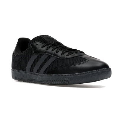 Adidas Samba OG Black Carbon
