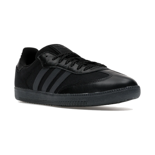 Adidas Samba OG Black Carbon