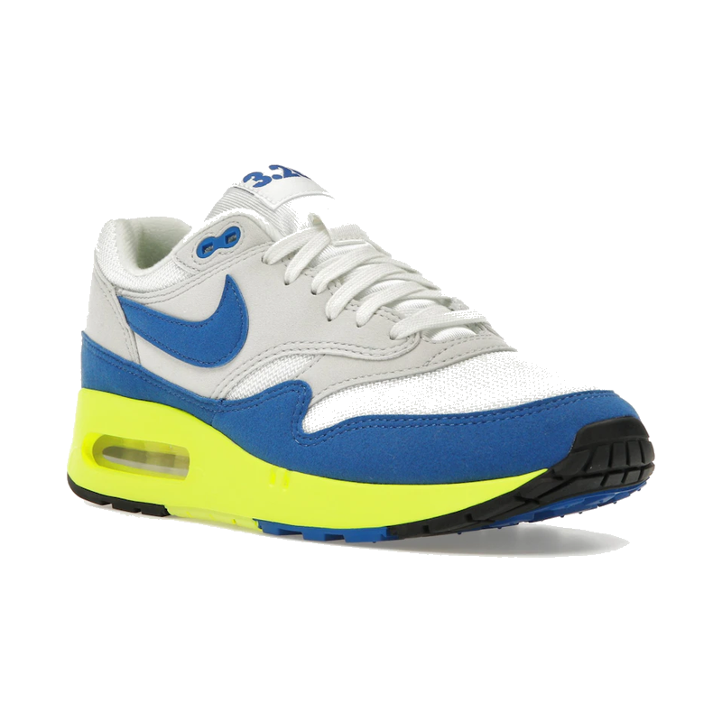 Nike Air Max 1 '86 OG Big Bubble Air Max Day 2024