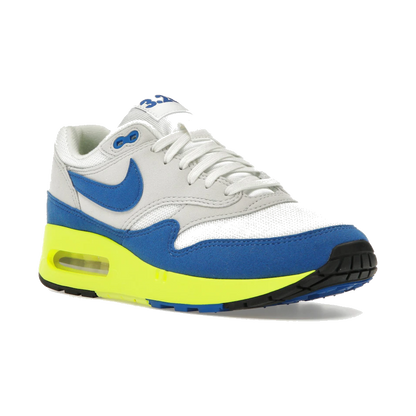 Nike Air Max 1 '86 OG Big Bubble Air Max Day 2024
