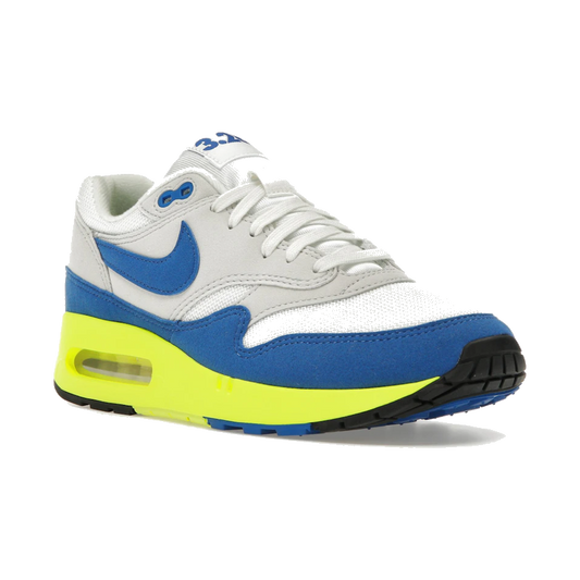 Nike Air Max 1 '86 OG Big Bubble Air Max Day 2024