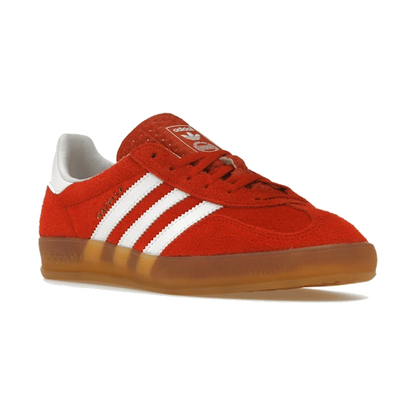 Adidas Gazelle Indoor Bold Orange