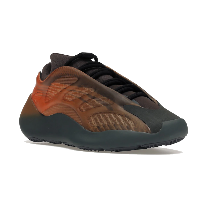 Adidas Yeezy 700 V3 Copper Fade